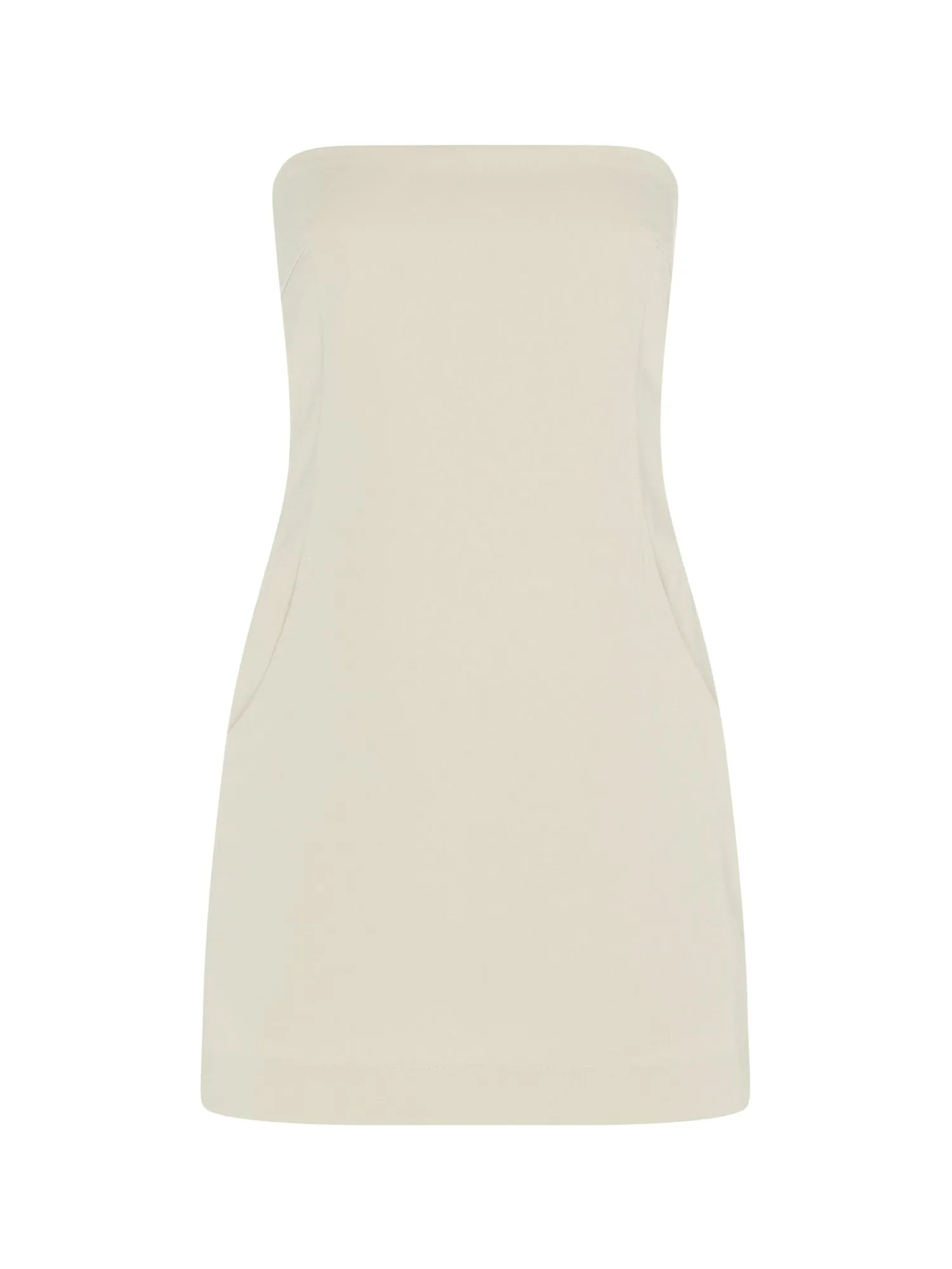 Audrey Mini | Fawn sold by Paris Georgia product image thumbnail 5