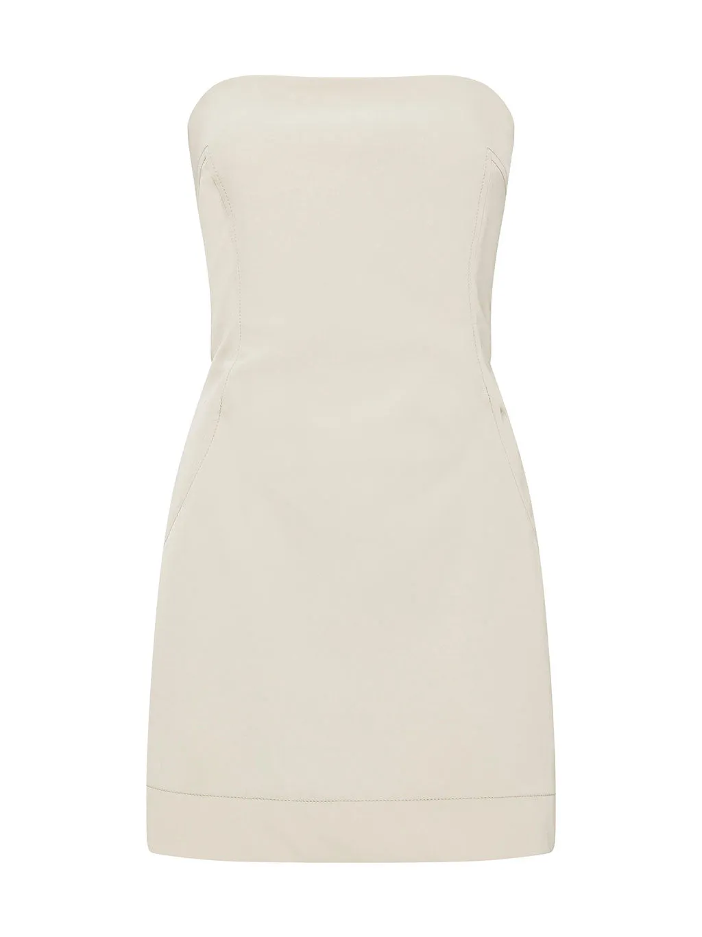 Audrey Mini | Fawn sold by Paris Georgia product image thumbnail 2