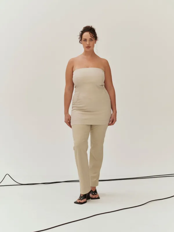 Audrey Mini | Fawn sold by Paris Georgia