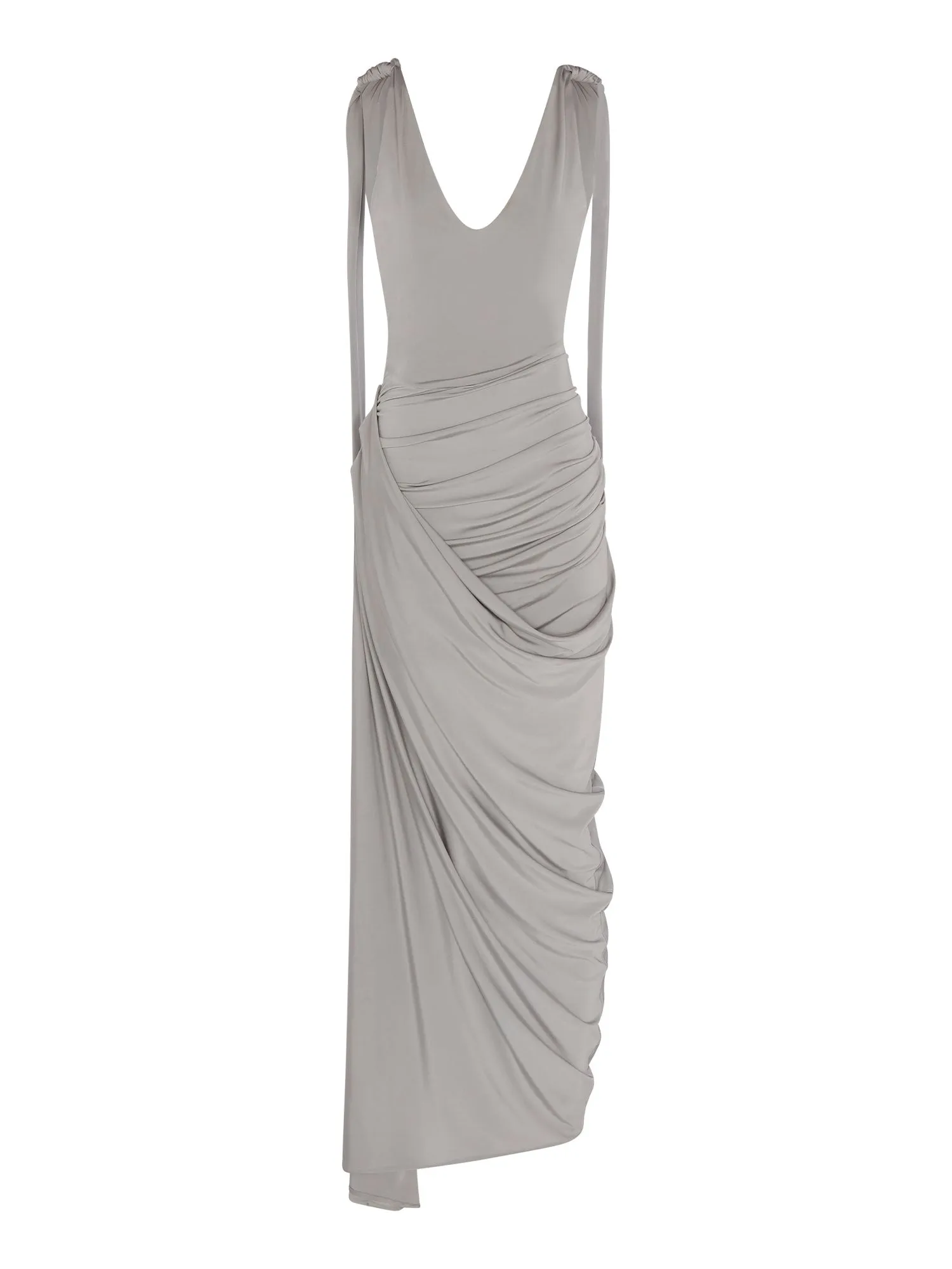 07 BALLERINA DRESS | CLOUD sold by Paris Georgia product image thumbnail 2