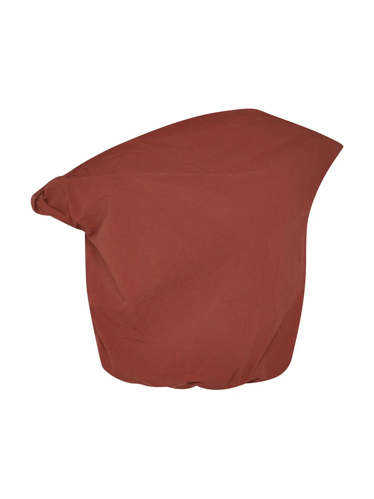 09 Alice Top | Spice sold by Paris Georgia product image thumbnail 2