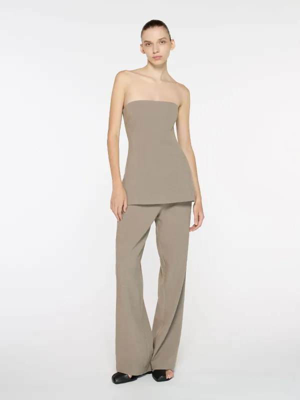 Portia Bodice | Rock sold by Paris Georgia