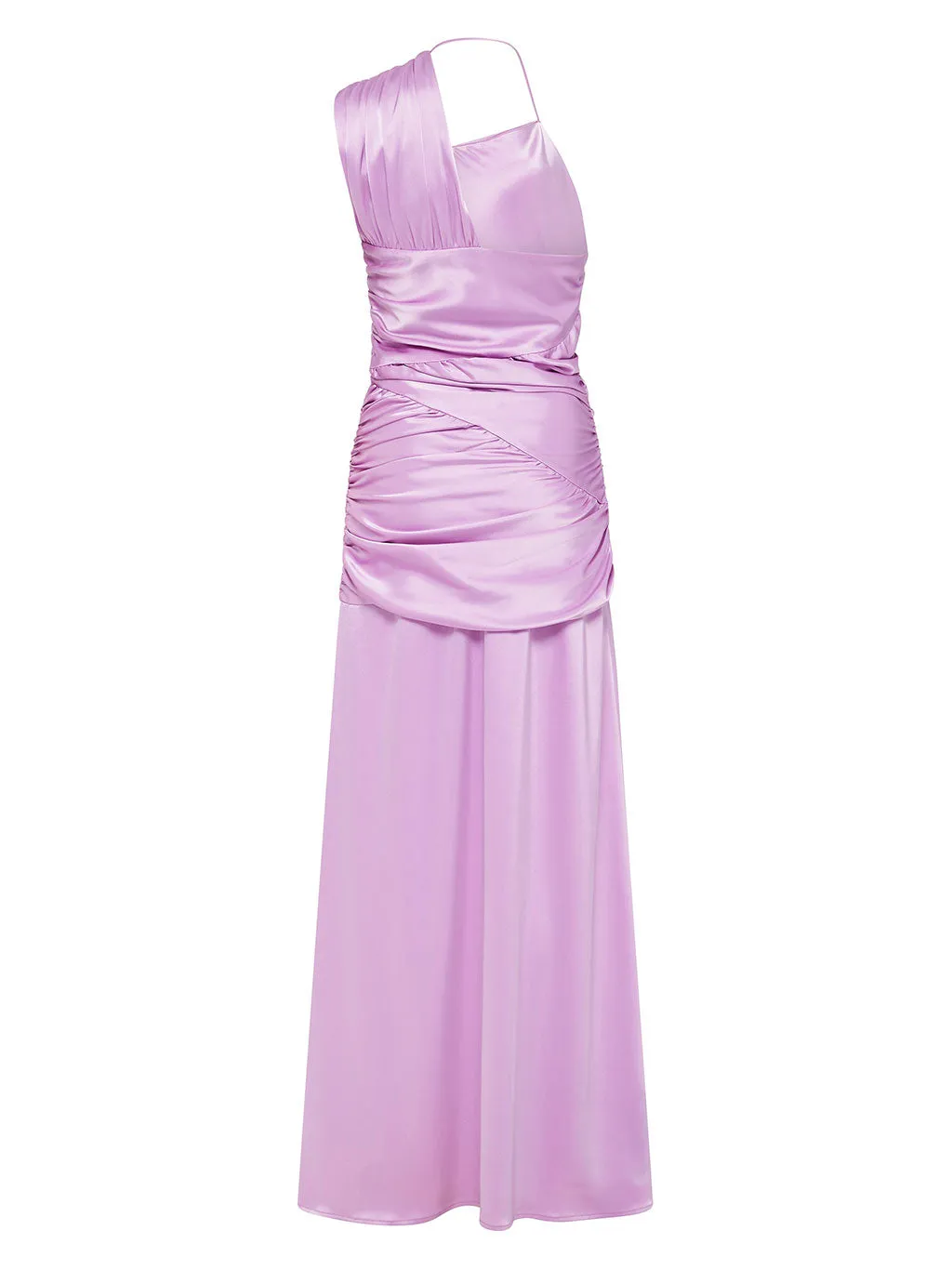 04 Walter Dress sold by Paris Georgia product image thumbnail 3