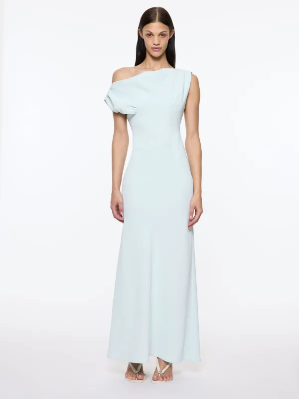 Raina Dress | Ice sold by Paris Georgia