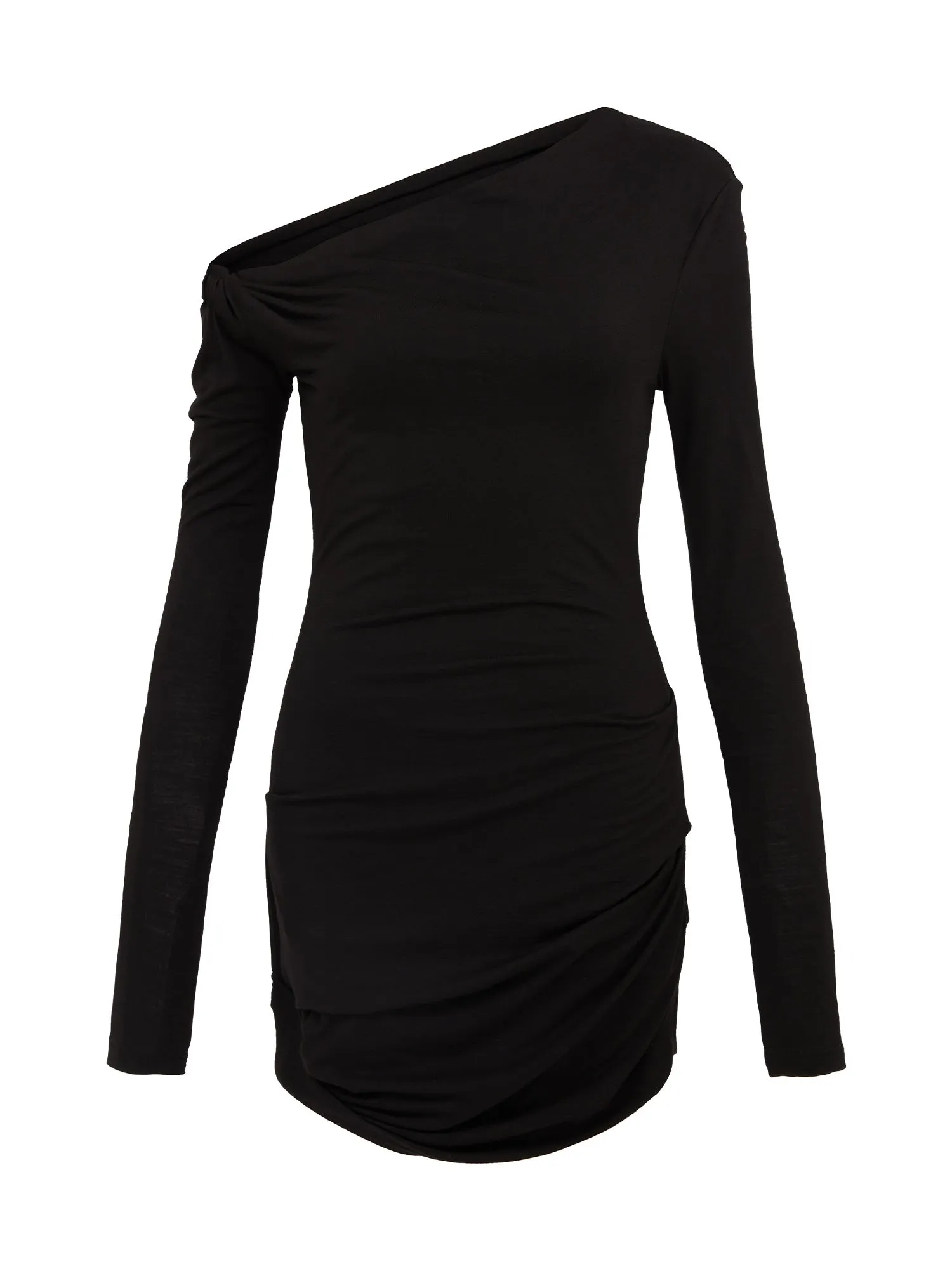 Elemental Manahou Twist Mini | Black sold by Paris Georgia product image thumbnail 3