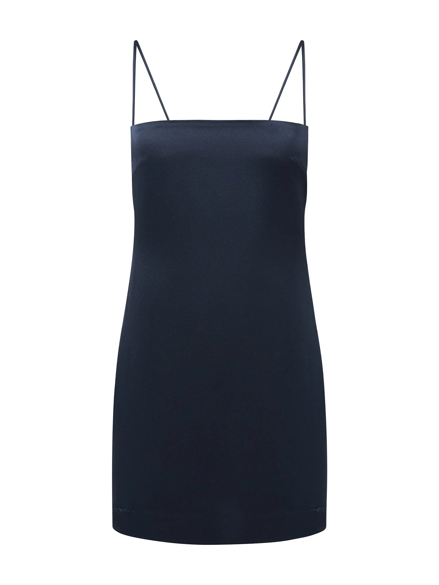 Blaze Slip | Slate sold by Paris Georgia product image thumbnail 2