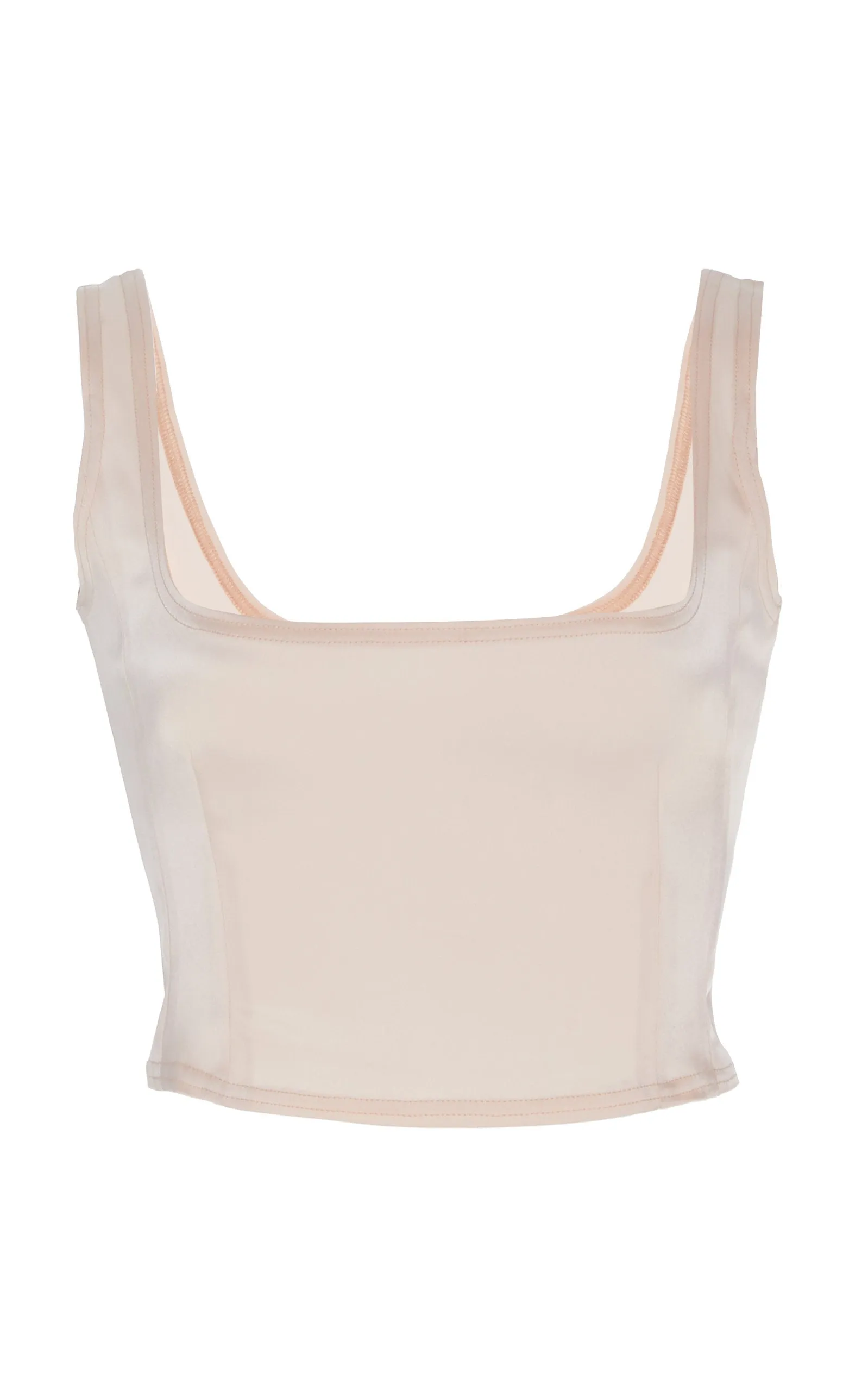 Marnie Top sold by Paris Georgia product image thumbnail 4