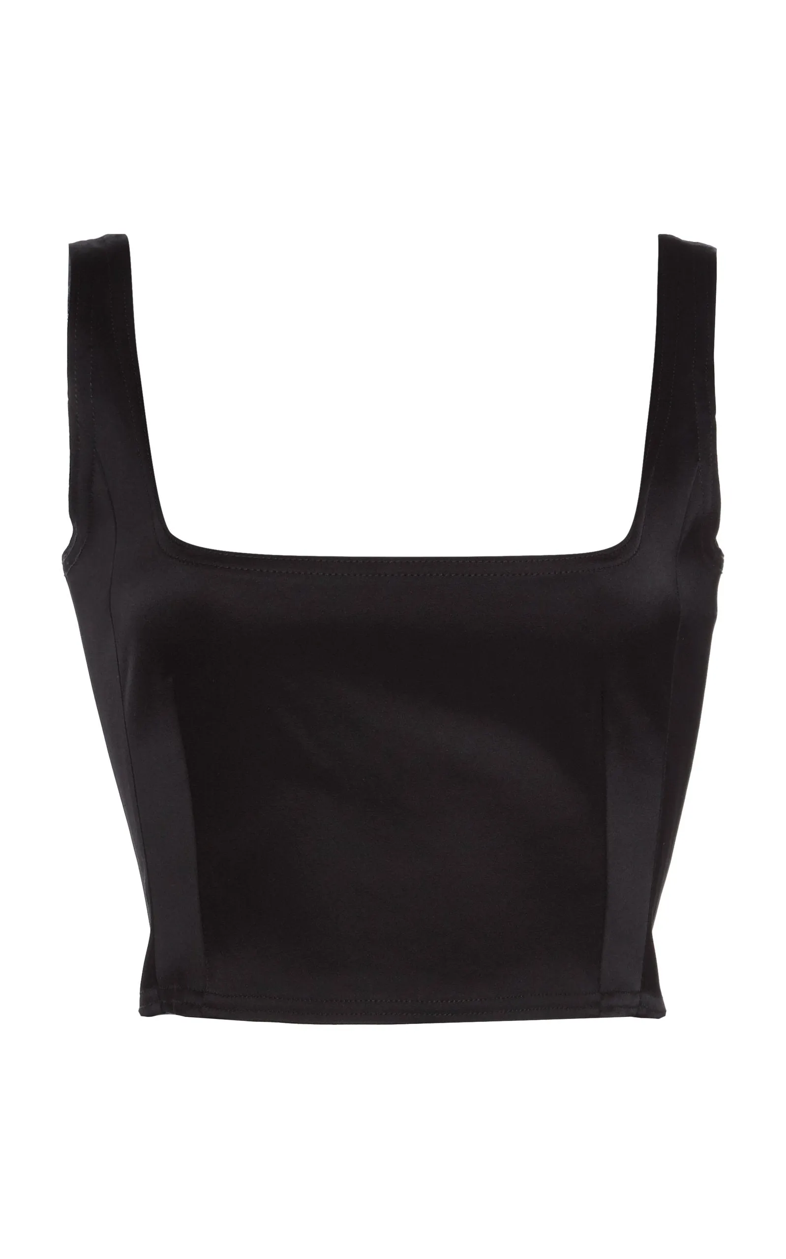 Marnie Top sold by Paris Georgia product image thumbnail 5
