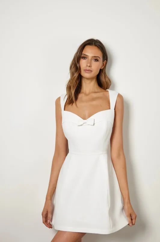 The Darling Dress sold by Anne Louise Boutique