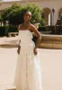 Yellow Lovette Dress sold by Anne Louise Boutique