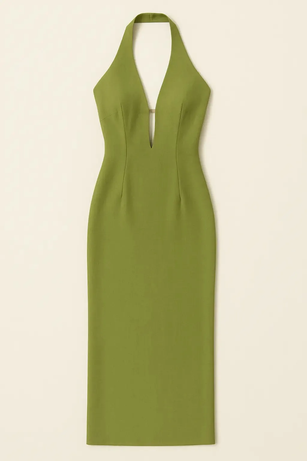 Allure Dress sold by Anne Louise Boutique product image thumbnail 3