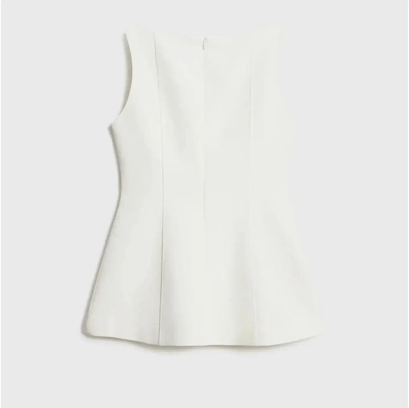The Icon Top sold by Anne Louise Boutique product image thumbnail 4