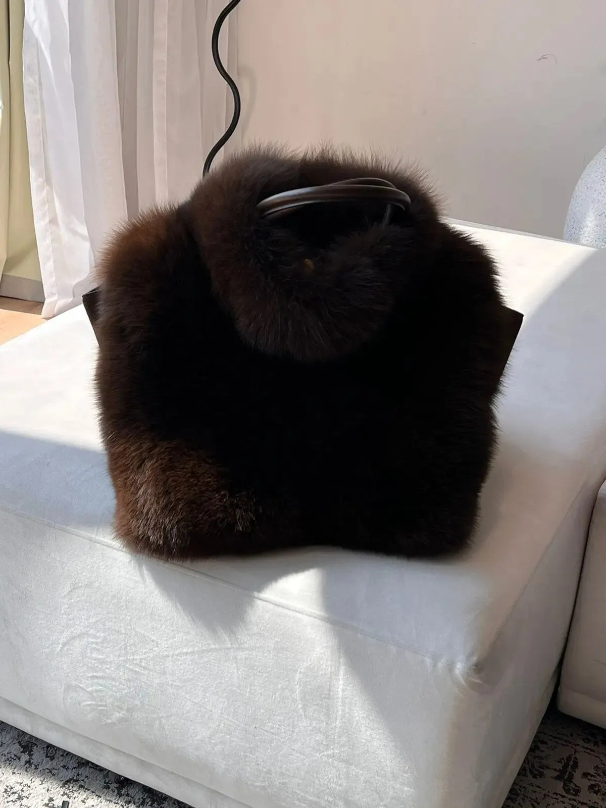 Emilia Cape sold by Anne Louise Boutique product image thumbnail 5