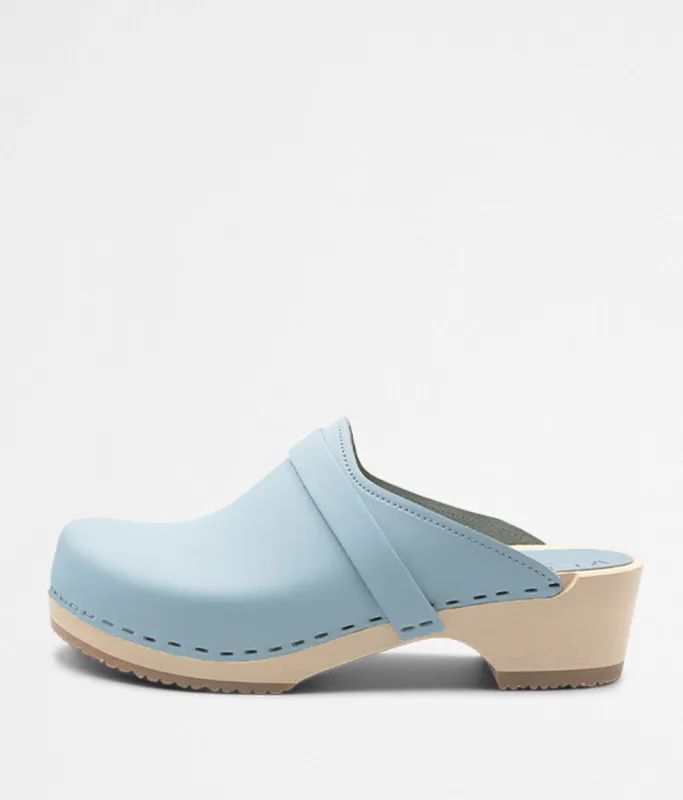 LEDIG - TRUE BLUE sold by VERKA