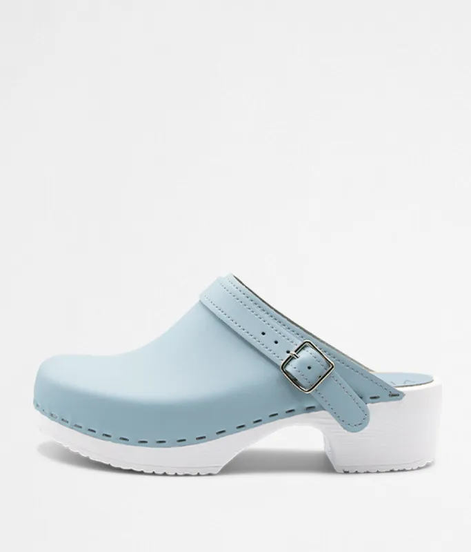 FLITIG - TRUE BLUE sold by VERKA