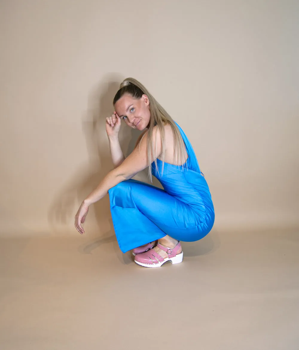 LIVLIG - BLUSH sold by VERKA product image thumbnail 2