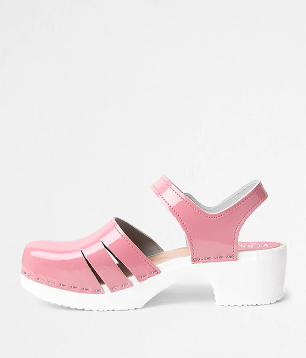 LIVLIG - BLUSH sold by VERKA product image thumbnail 4