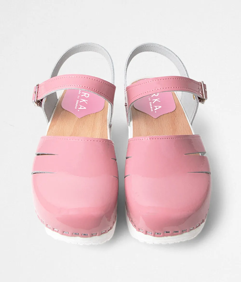 LIVLIG - BLUSH sold by VERKA product image thumbnail 5