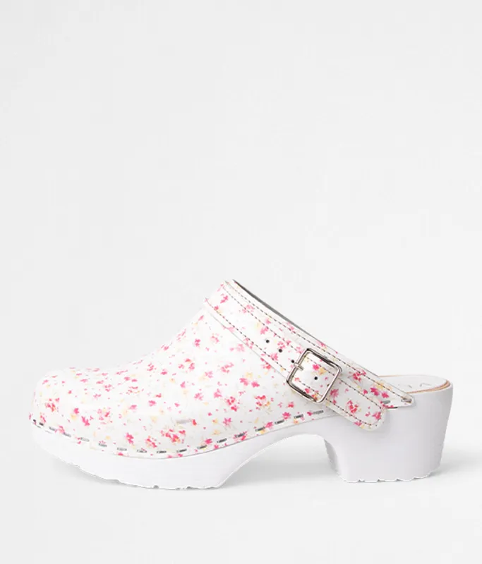 FLITIG - FLOWER sold by VERKA