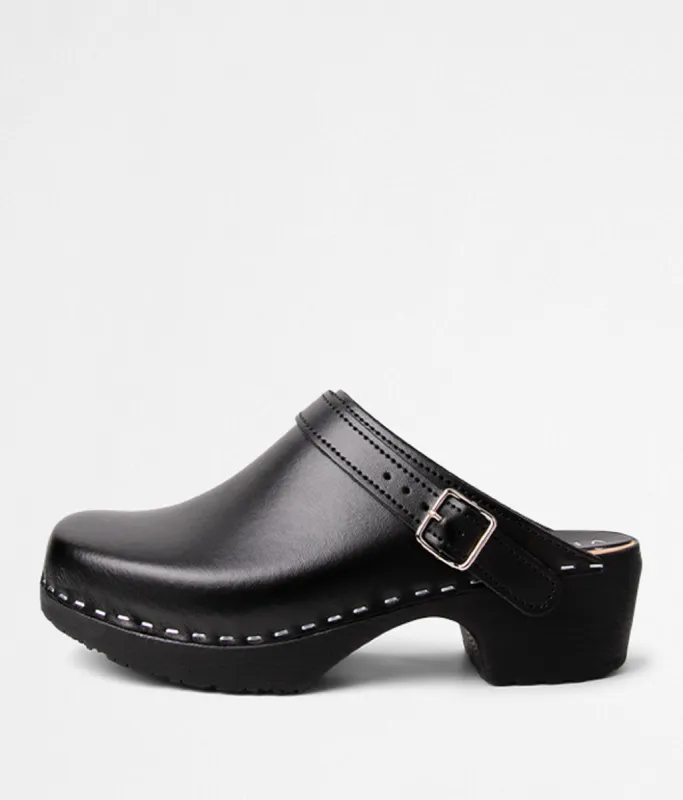 FLITIG - BLACKBERRY sold by VERKA