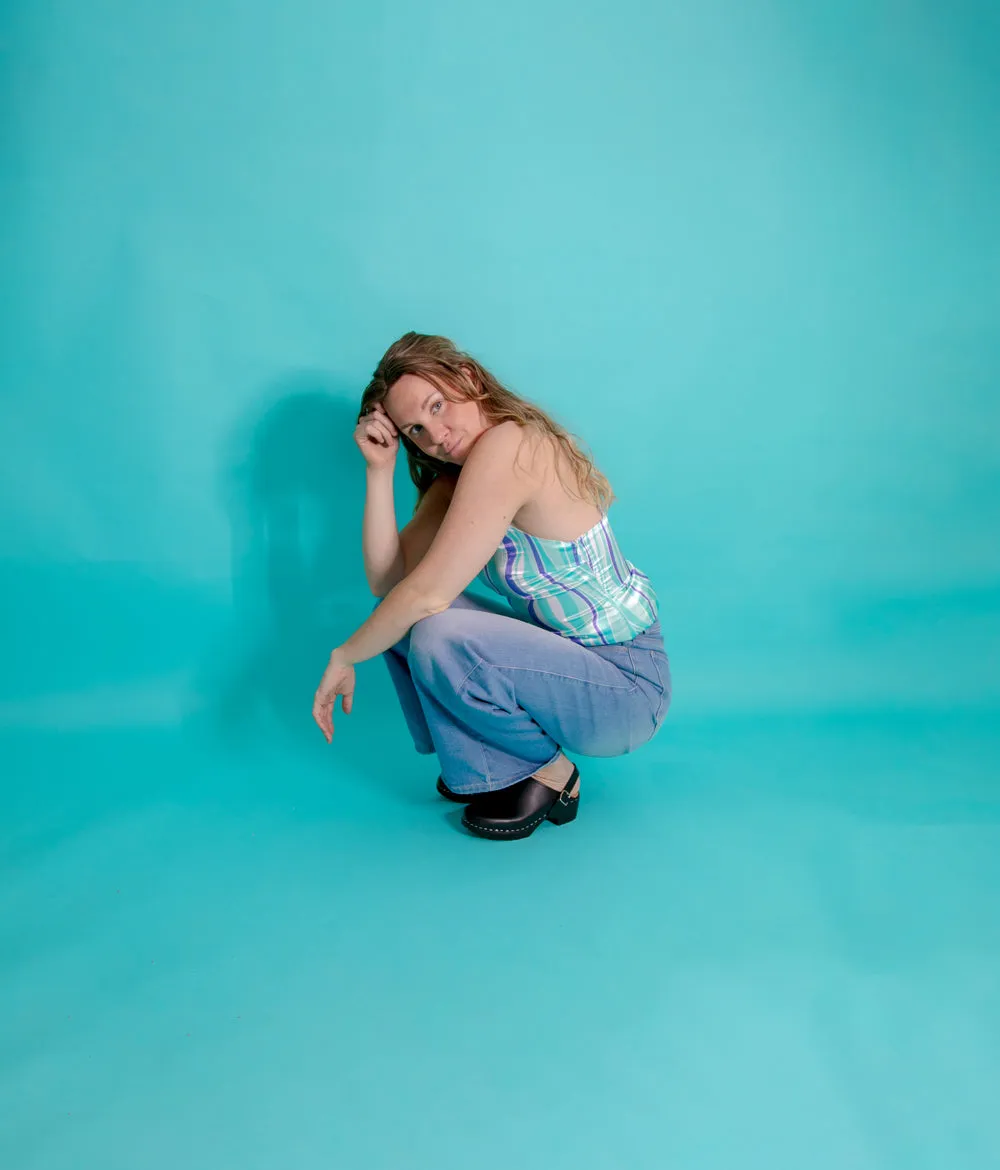 FLITIG - BLACKBERRY sold by VERKA product image thumbnail 2