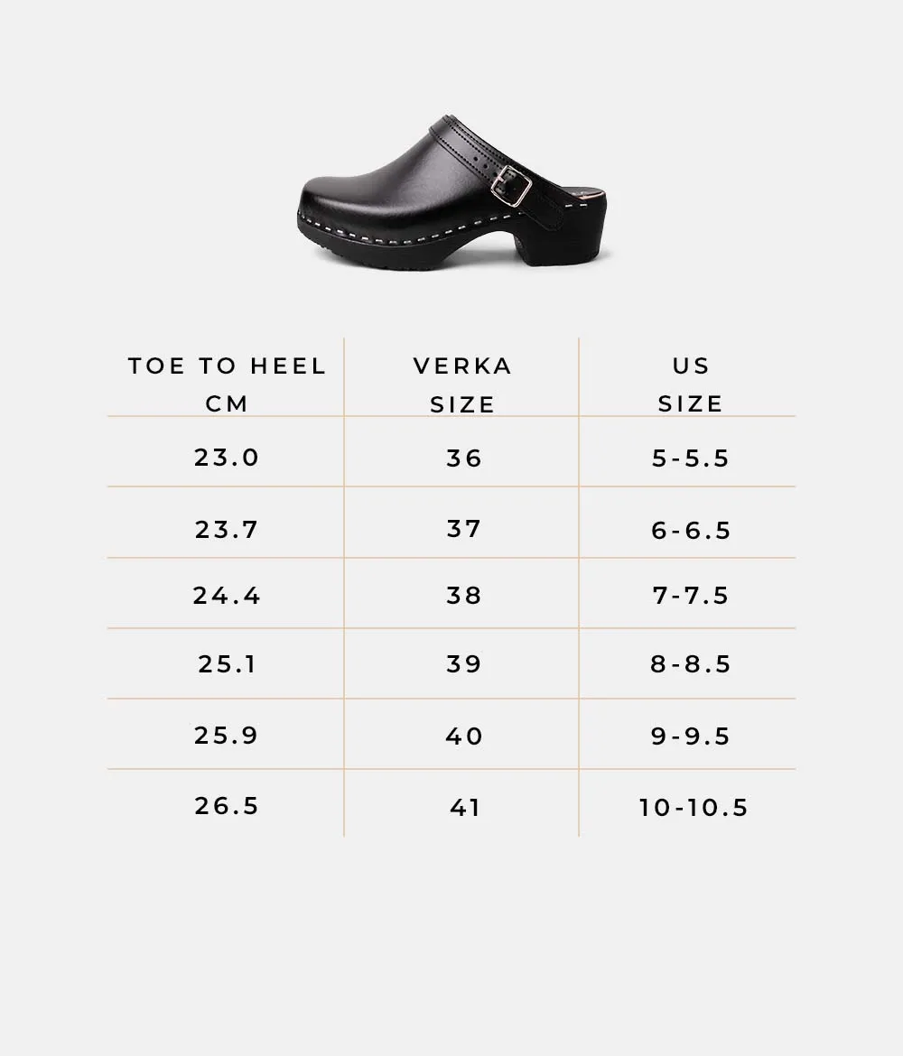 FLITIG - BLACKBERRY sold by VERKA product image thumbnail 3