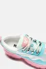 Infinity Zone Trainers sold by Damaged Society