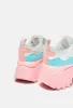 Infinity Zone Trainers sold by Damaged Society