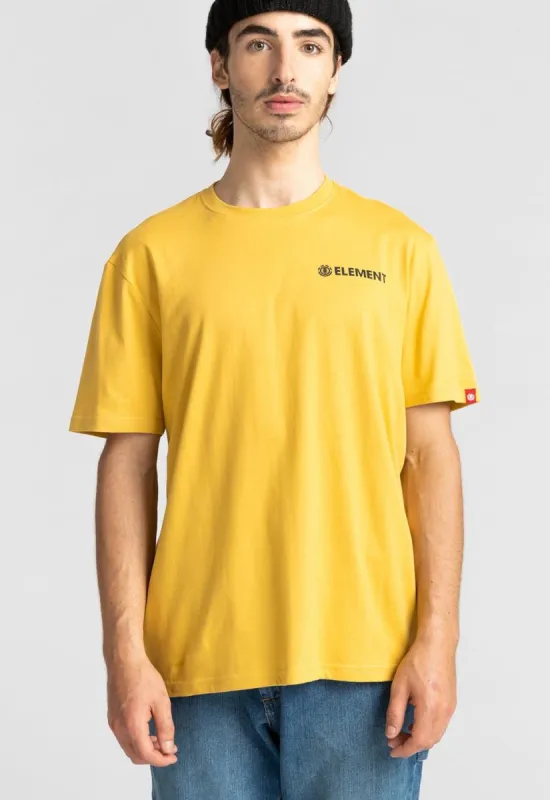 Blazin' T-Shirt sold by Damaged Society