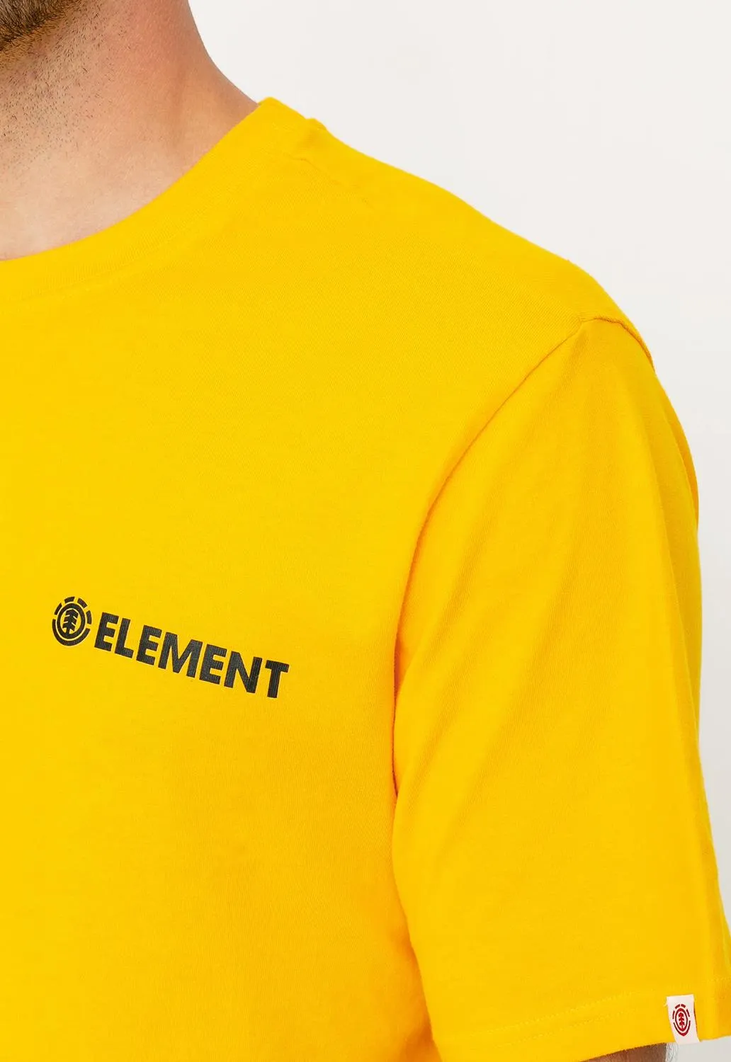 Blazin' T-Shirt sold by Damaged Society product image thumbnail 3