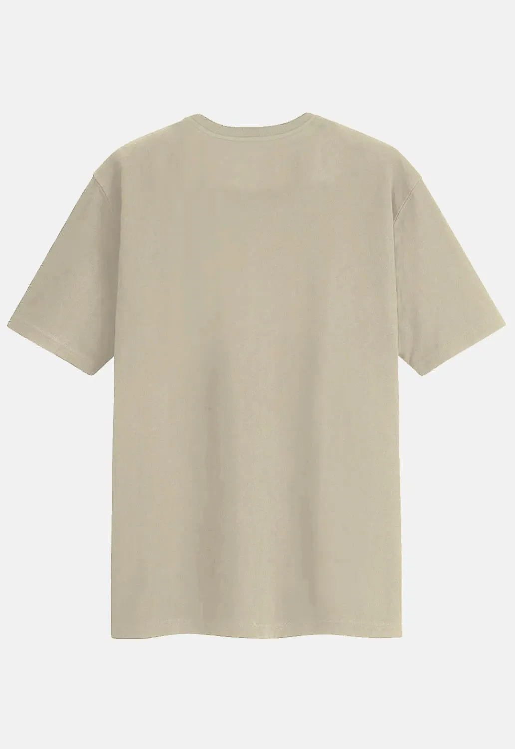 Venom Suit T-Shirt sold by Damaged Society product image thumbnail 2