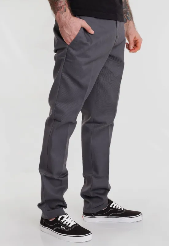 Original 874 Work Pant sold by Damaged Society