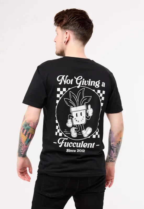 Evergreen T-Shirt sold by Damaged Society