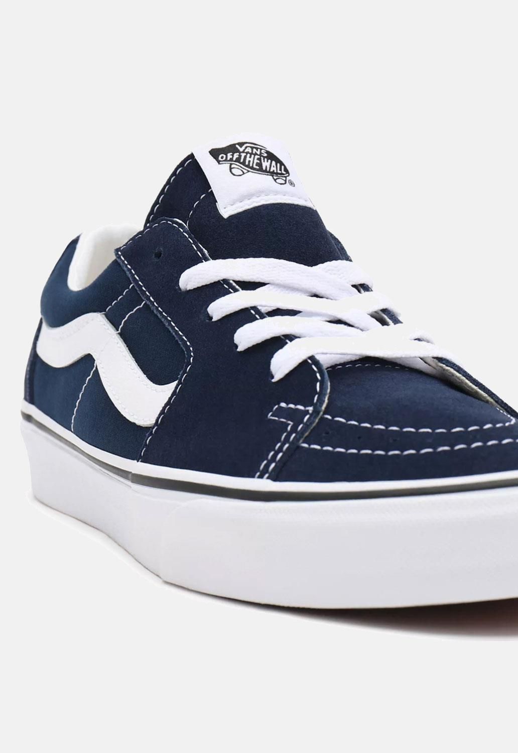 Sk8-Low sold by Damaged Society product image thumbnail 4