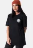 Charmed Front & Back T-Shirt sold by Damaged Society