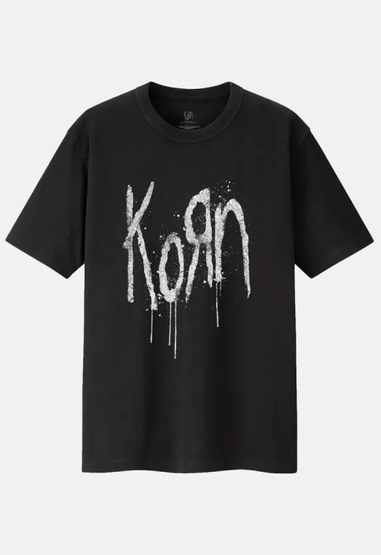 Still A Freak T-Shirt sold by Damaged Society