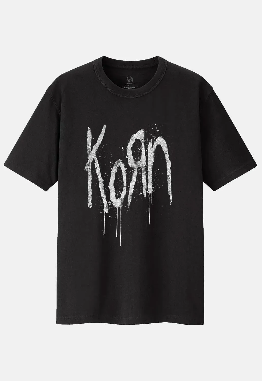 Still A Freak T-Shirt sold by Damaged Society