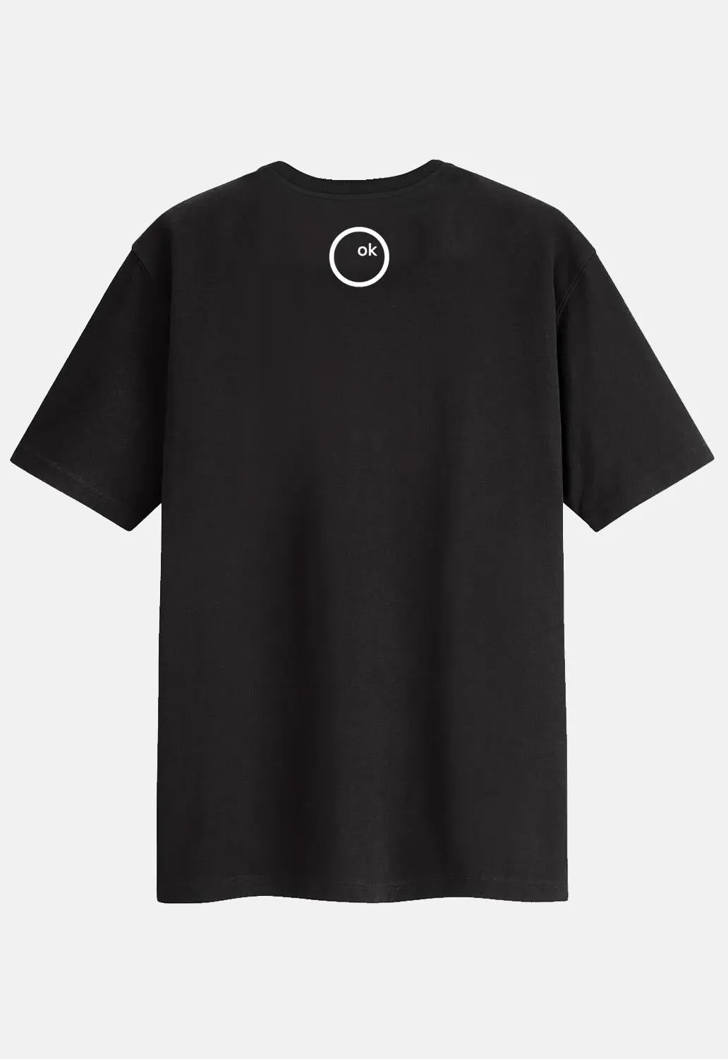 Gucci Piggy T-Shirt sold by Damaged Society product image thumbnail 2
