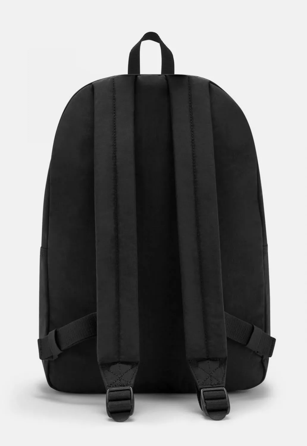 Bad Guy Backpack sold by Damaged Society product image thumbnail 2