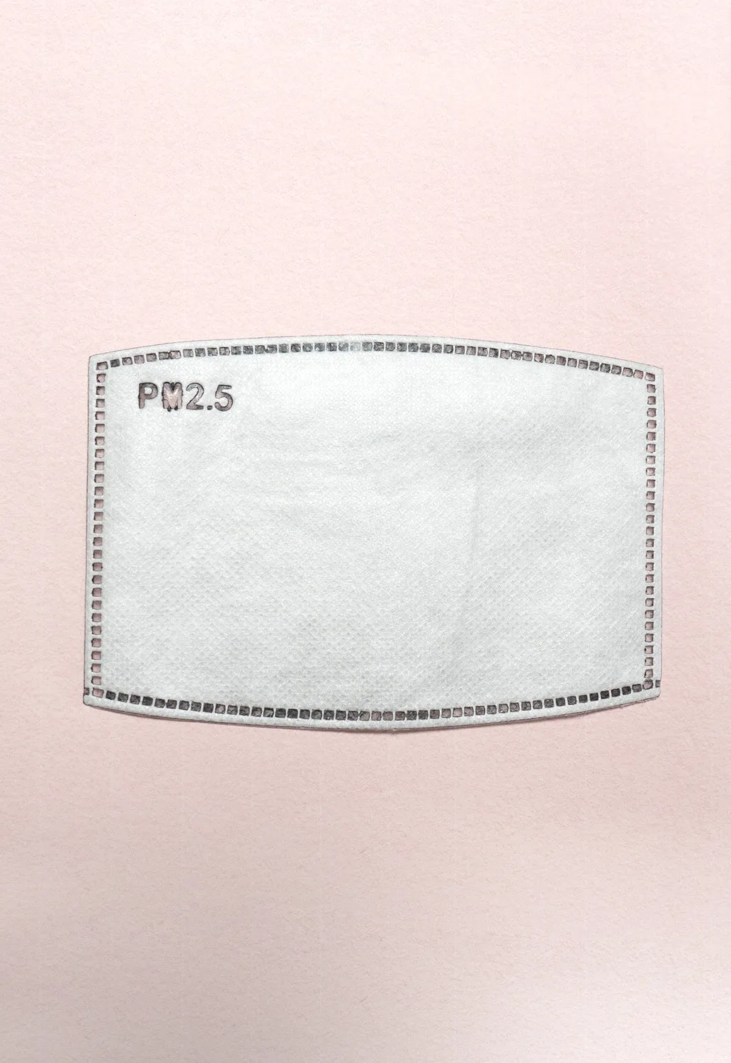 Stayin' Alive Mask sold by Damaged Society product image thumbnail 4