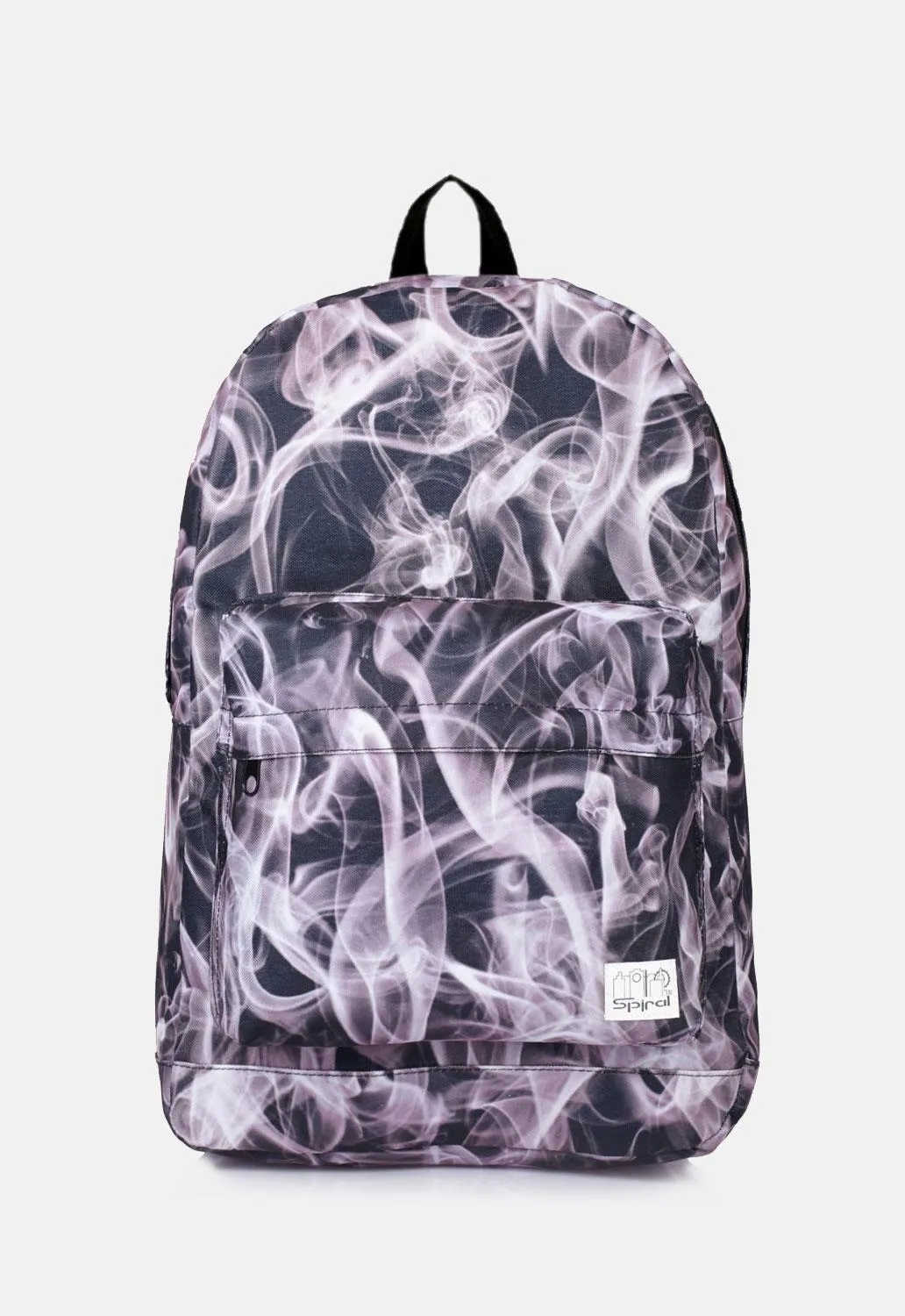 Smoke OG Backpack sold by Damaged Society