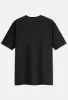 Meliora T-Shirt sold by Damaged Society