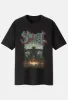Meliora T-Shirt sold by Damaged Society