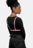 Riptide Harness sold by Damaged Society
