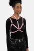 Riptide Harness sold by Damaged Society