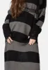 Within Souls Sweater Dress sold by Damaged Society