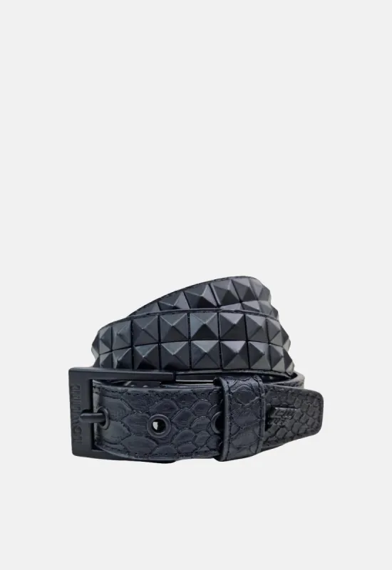 Mamba Belt | Jaded London | Accessories