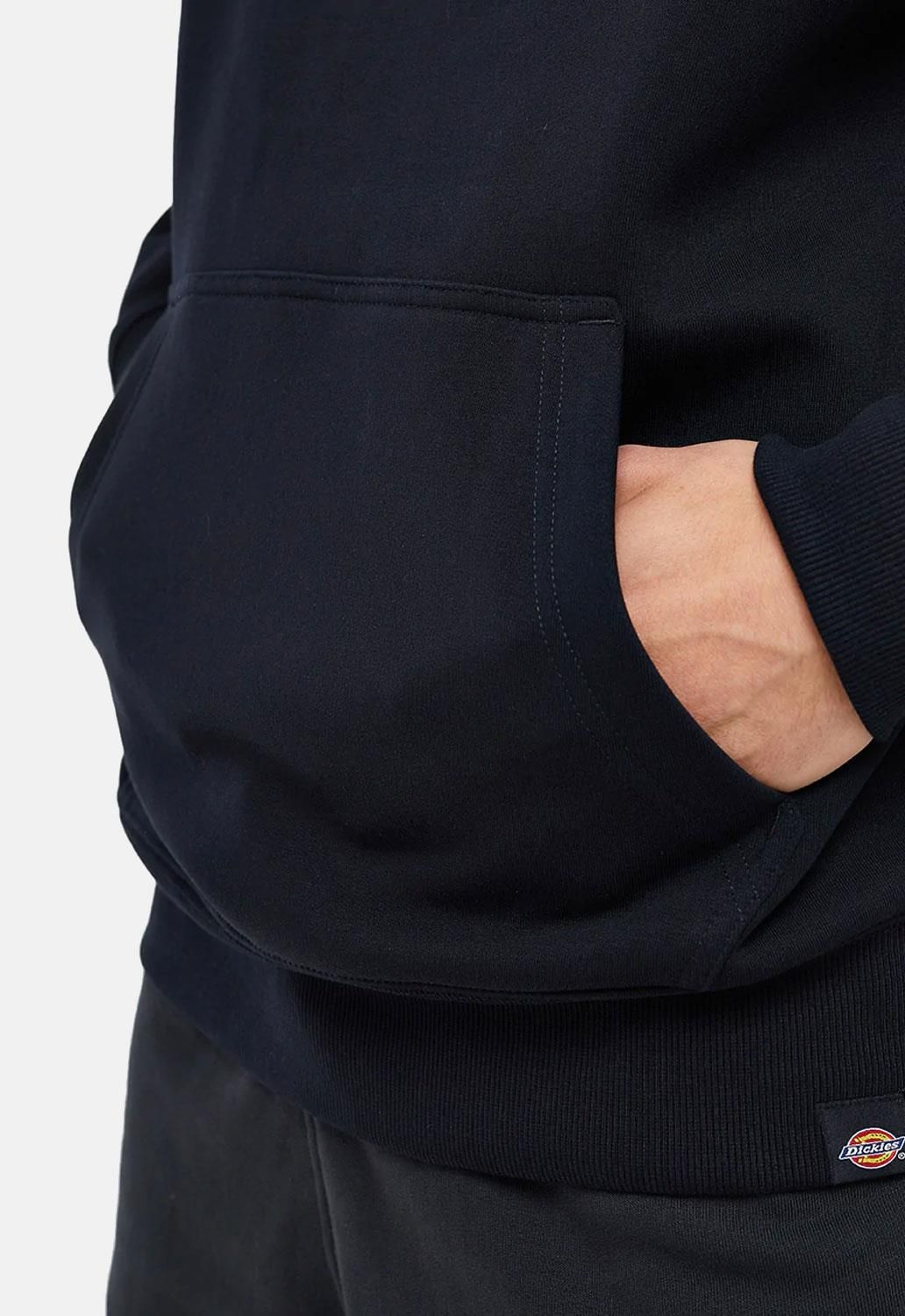 Union Springs Hoodie sold by Damaged Society product image thumbnail 4