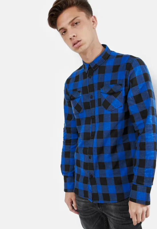 Chx-Bored Shirt sold by Damaged Society