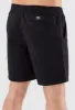 Range Shorts sold by Damaged Society